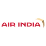 air-india-new