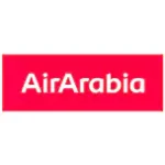 airarabia (1)