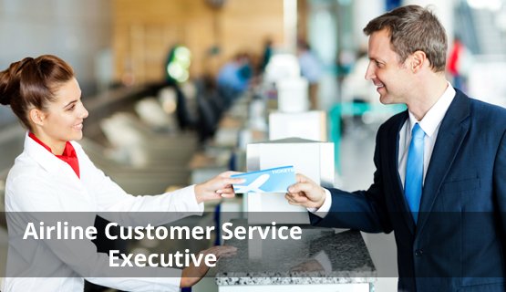 Customer Support Associate